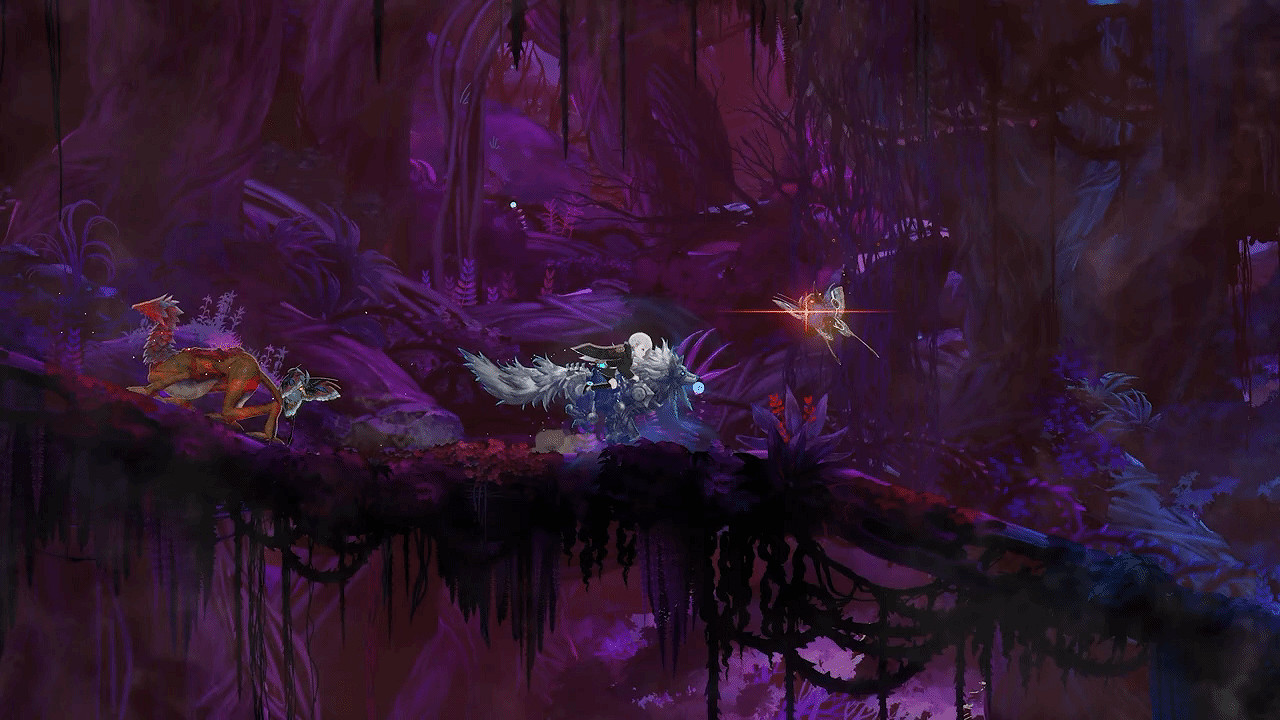 《終焉之瑪格諾利亞》曝發售宣傳片 明年1.23正式發售