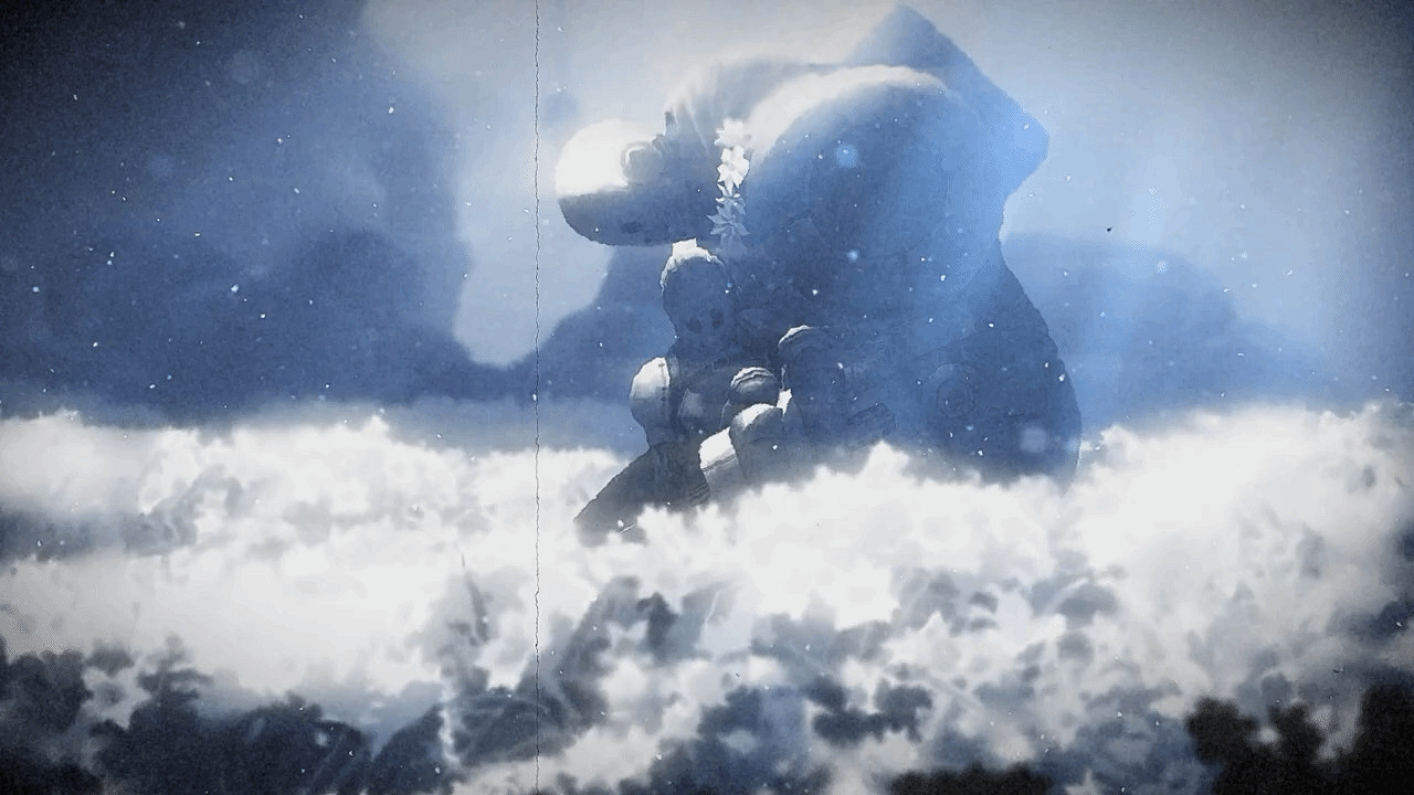 《終焉之瑪格諾利亞》曝發售宣傳片 明年1.23正式發售