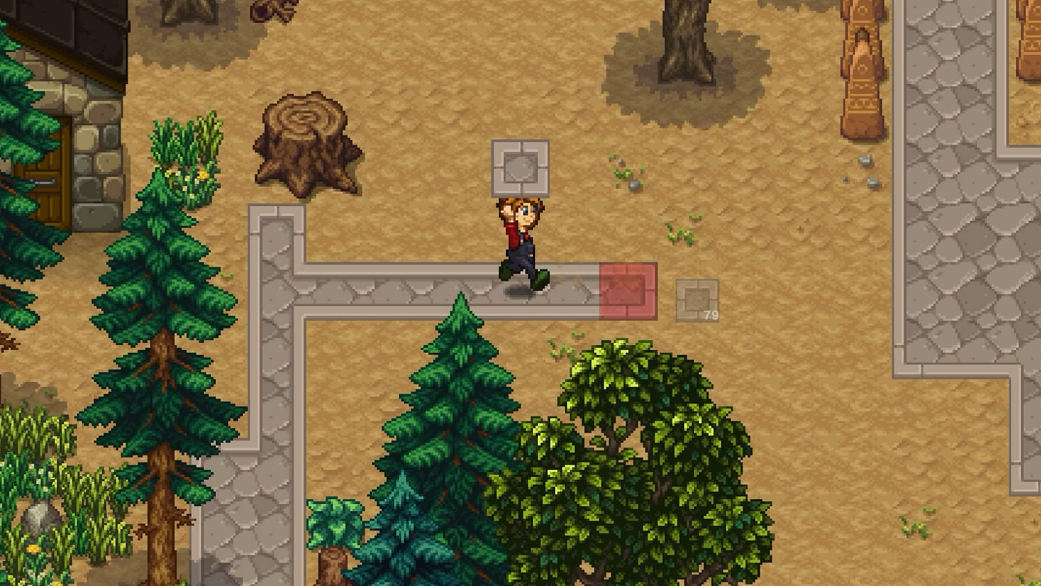 模擬經營遊戲《超級動物園物語》最新預告片公布! 模擬經營遊戲《超級動物園物語》最新預告片公布!