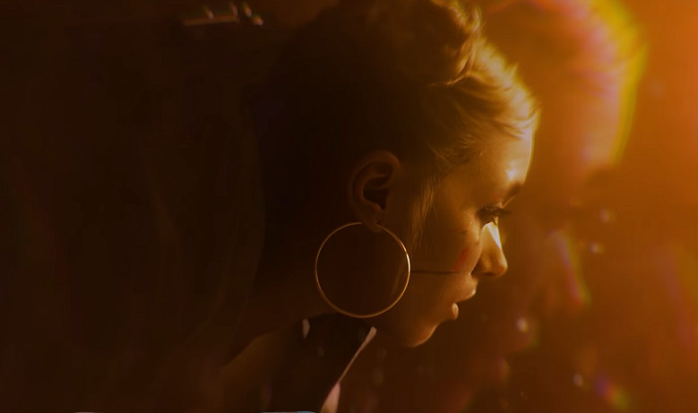 前有星鳴特攻後有fairgame 索尼真是蒸蒸日上啊 前有星鳴特攻後有fairgame 索尼真是蒸蒸日上啊