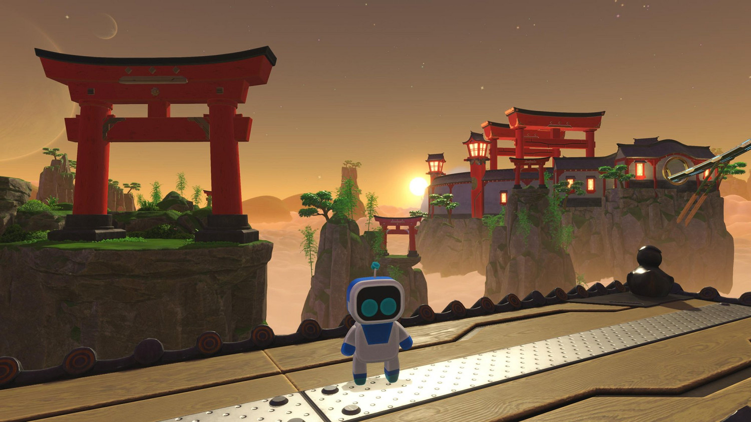 國外博主總結《宇宙機器人》優點:治療抑鬱的良藥! 國外博主總結《宇宙機器人》優點:治療抑鬱的良藥!