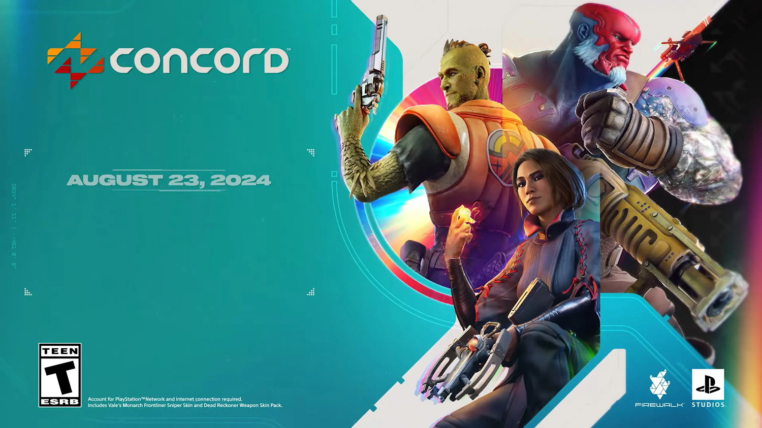 《星鳴特攻》關服前白金率僅4.51% 多元議題引爭議 《星鳴特攻》關服前白金率僅4.51% 多元議題引爭議