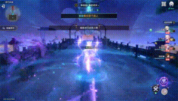 《崩壞:星穹鐵道》新主C飛霄有多強? 《崩壞:星穹鐵道》新主C飛霄有多強?