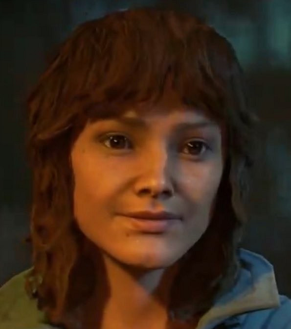 育碧股價過去5年暴跌超80% 已是十年最低水準