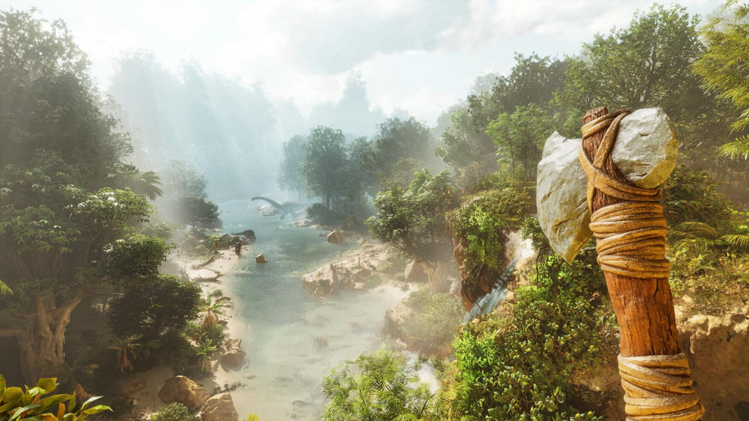 Steam特惠:《無人深空》四折《刺客教條:奧德賽》二折! Steam特惠:《無人深空》四折《刺客教條:奧德賽》二折!