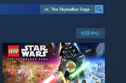 《樂高星際大戰：天行者傳奇》遊戲攻略 簡述+配置+下載