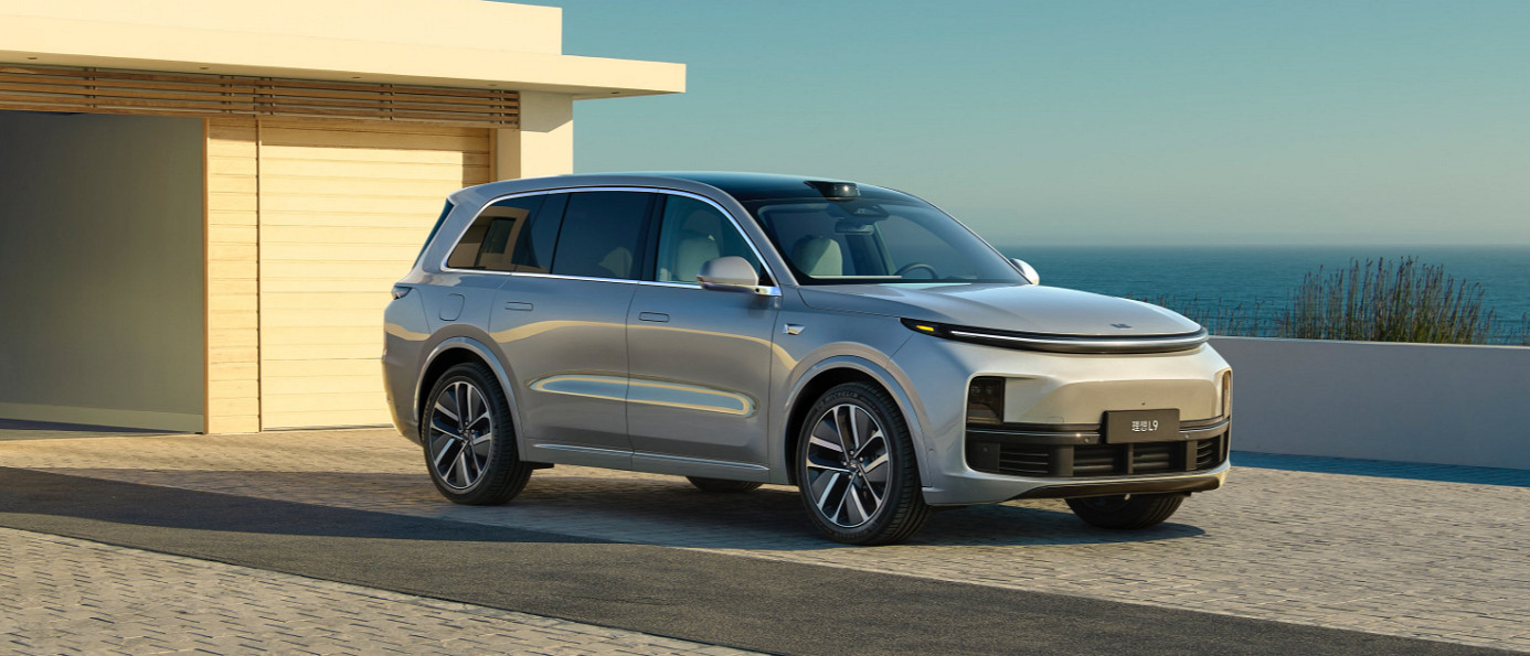 2024年新中產通勤三寶解析,九號電動為何成兩輪首選? 2024年新中產通勤三寶解析,九號電動為何成兩輪首選?