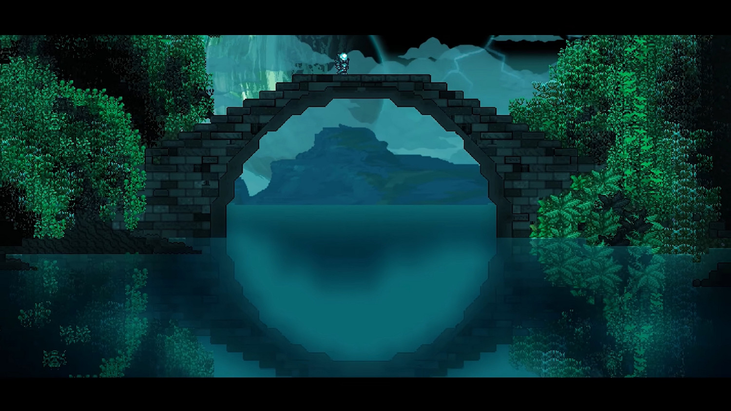 一起聊聊生存遊戲那點事：生存遊戲哪一點最吸引你？