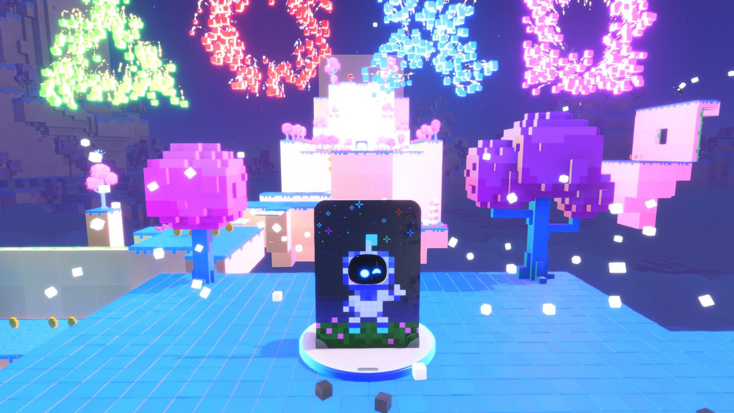 國外博主總結《宇宙機器人》優點:治療抑鬱的良藥! 國外博主總結《宇宙機器人》優點:治療抑鬱的良藥!