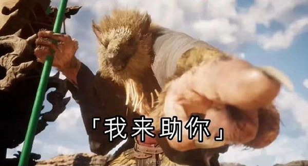 找不到路？被反複折磨？這份《黑神話》攻略來了!