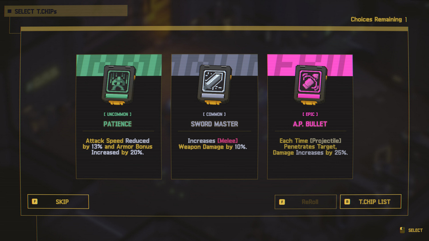 時間策略類Roguelike遊戲《零秒》Steam頁面上線 支援中文 時間策略類Roguelike遊戲《零秒》Steam頁面上線 支援中文