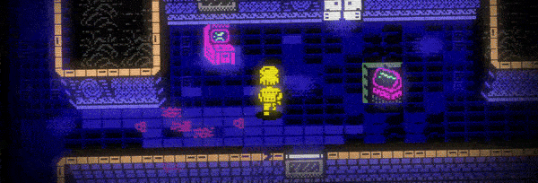 復古街機小遊戲合集《Coin-Op Vice》發售日宣布 9月26日正式推出