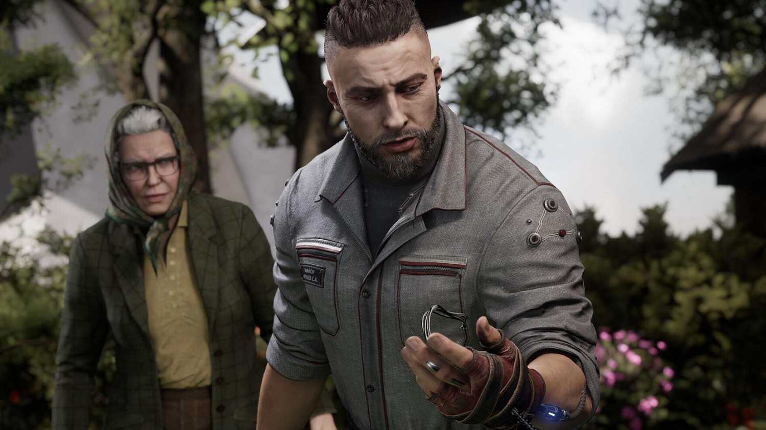 Steam特惠:《無人深空》四折《刺客教條:奧德賽》二折! Steam特惠:《無人深空》四折《刺客教條:奧德賽》二折!