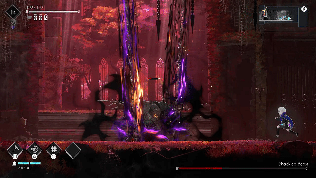 《終焉之瑪格諾利亞》曝發售宣傳片 明年1.23正式發售