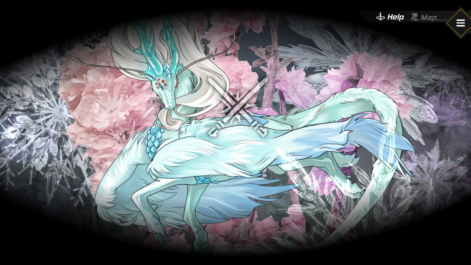 龍可夢收集+都市印象空間！《龍魂：魔都異聞》正式定檔9月16日發售