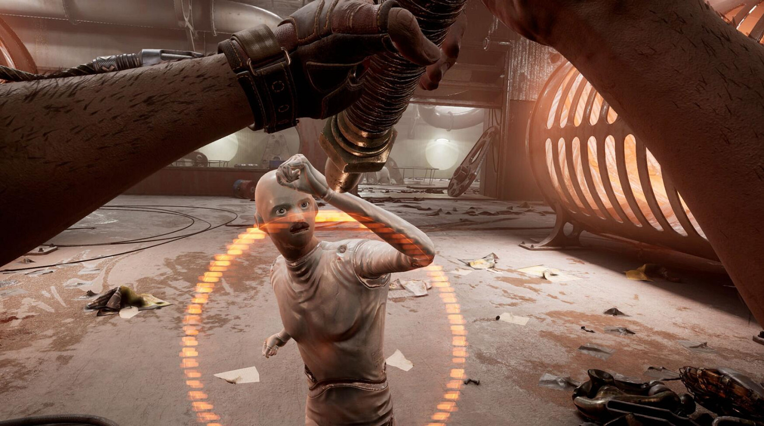 Steam特惠:《無人深空》四折《刺客教條:奧德賽》二折! Steam特惠:《無人深空》四折《刺客教條:奧德賽》二折!