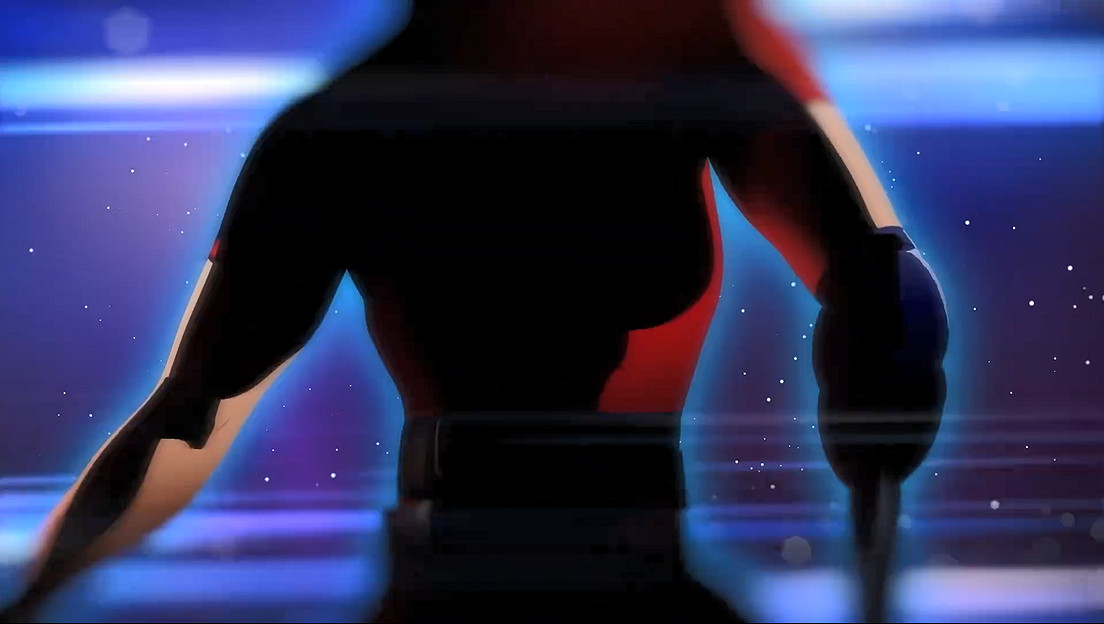 經典動畫《哥普拉》改編遊戲《哥普拉 覺醒》PV公開 經典動畫《哥普拉》改編遊戲《哥普拉 覺醒》PV公開