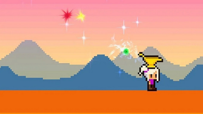 前《惡靈古堡》系列音樂創作者夫婦二人成立新工作室 前《惡靈古堡》系列音樂創作者夫婦二人成立新工作室