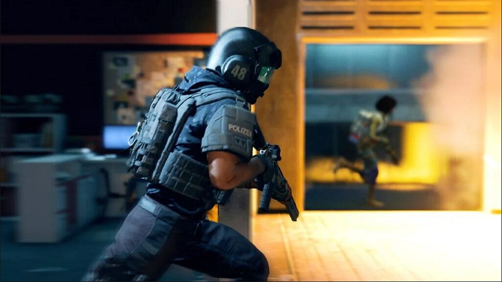 育碧開啟“送錢”活動推廣《不羈聯盟》!登錄就有獎勵 育碧開啟“送錢”活動推廣《不羈聯盟》!登錄就有獎勵