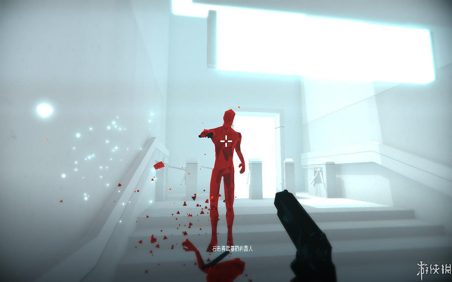 渣機一樣可以突個夠！盤點10款低配暢玩的FPS遊戲！