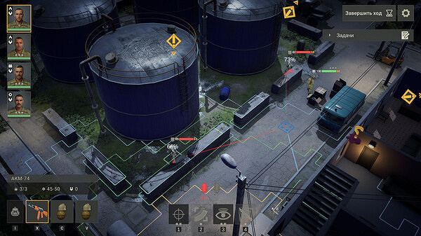 免費好評遊戲推薦:《SOF: Enemy from the future》! 免費好評遊戲推薦:《SOF: Enemy from the future》!