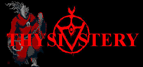 《樂高星際大戰：天行者傳奇》遊戲攻略 簡述+配置+下載