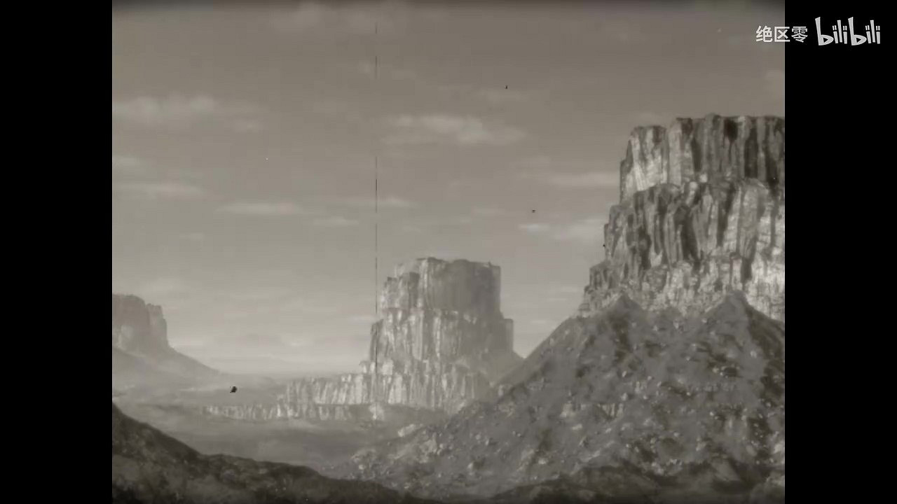 《絕區零》外環宣傳動畫 拍詐騙廣告的家夥又來了！