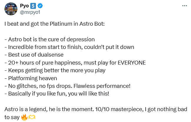 國外博主總結《宇宙機器人》優點:治療抑鬱的良藥! 國外博主總結《宇宙機器人》優點:治療抑鬱的良藥!