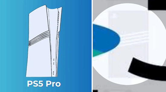 數毛社:索尼PS5 Pro的市場營銷面臨著嚴峻的挑戰! 數毛社:索尼PS5 Pro的市場營銷面臨著嚴峻的挑戰!