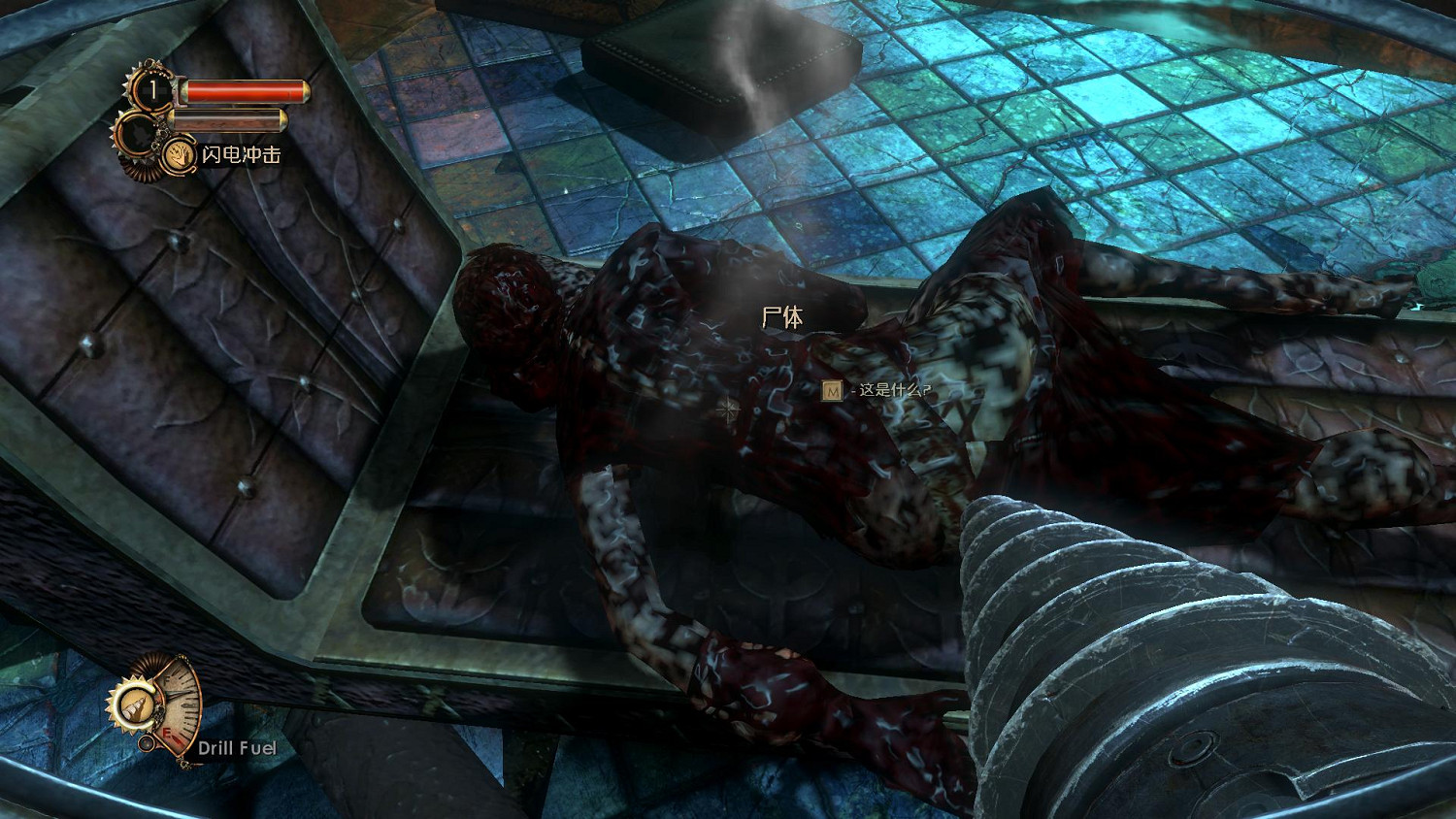 渣機一樣可以突個夠！盤點10款低配暢玩的FPS遊戲！