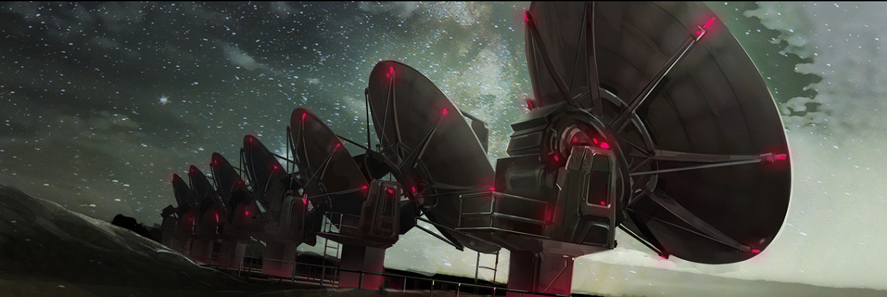 《恆星戰役》DLC“第一次接觸”正式發售 Steam售價約新台幣294元 《恆星戰役》DLC“第一次接觸”正式發售 Steam售價約新台幣294元