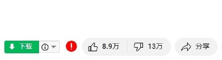 晚報:PS5 Pro價格讓人崩潰!《艾爾登法環》新更新檔 晚報:PS5 Pro價格讓人崩潰!《艾爾登法環》新更新檔