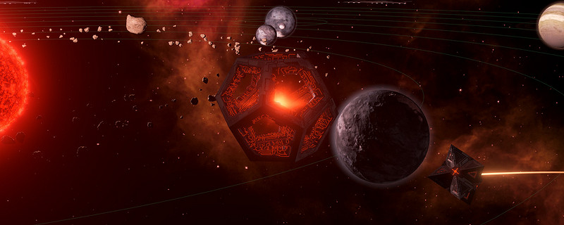 恆星戰役擊殺守護者毒聖需要注意什麽