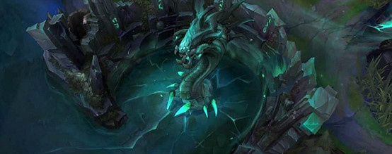 《英雄聯盟》終極魔典模式玩法攻略介紹 《英雄聯盟》終極魔典模式玩法攻略介紹