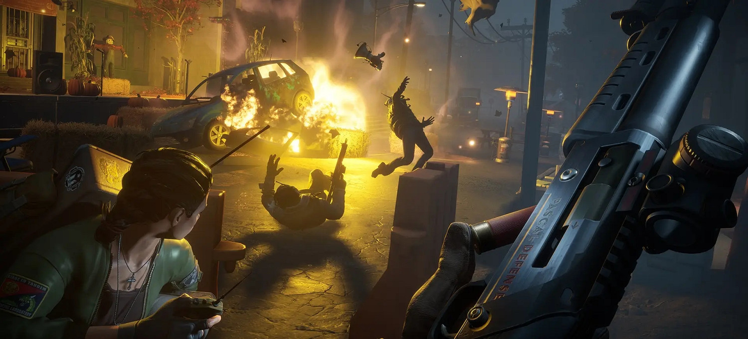 盤點那些玩家期待值很高 結果卻首發翻車的遊戲 盤點那些玩家期待值很高 結果卻首發翻車的遊戲