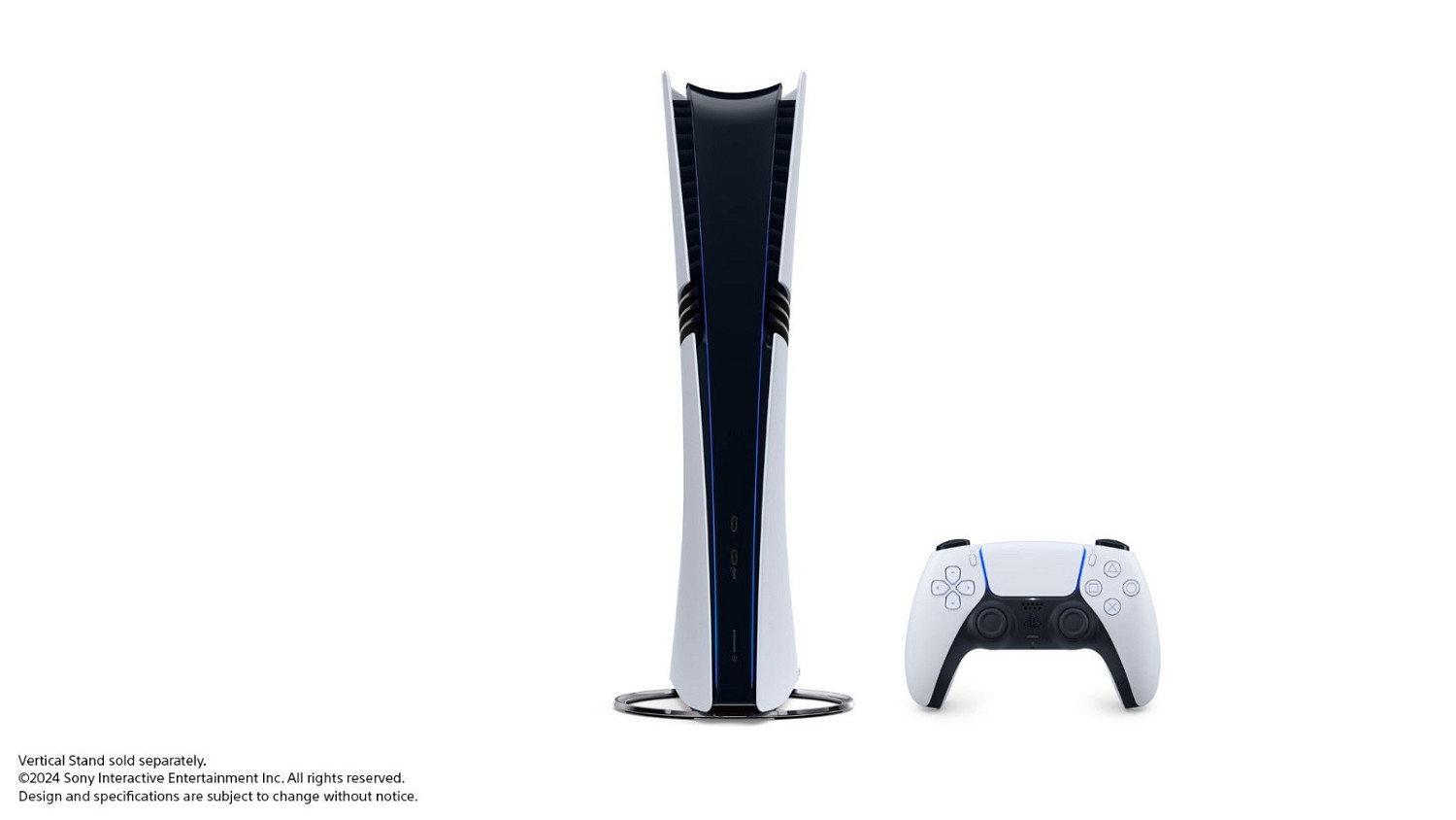 PS5 Pro和PS5規格對比 GPU相當於RX 6800水準 PS5 Pro和PS5規格對比 GPU相當於RX 6800水準