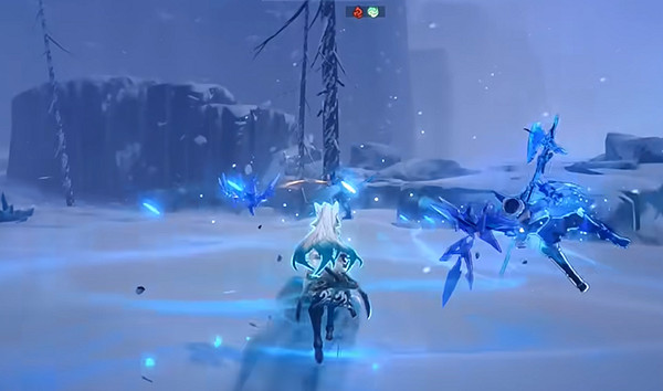 崩壞星穹鐵道2.5飛霄四個隱藏成就達成攻略