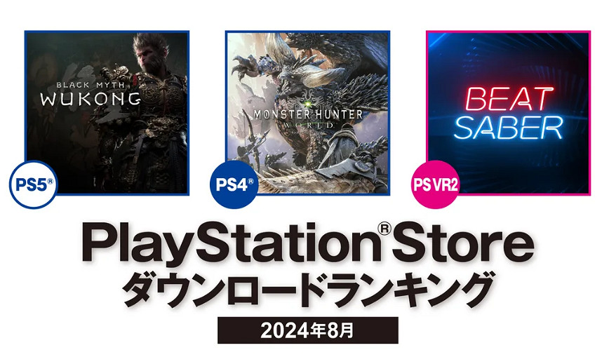 晚報:PS5 Pro價格讓人崩潰!《艾爾登法環》新更新檔 晚報:PS5 Pro價格讓人崩潰!《艾爾登法環》新更新檔