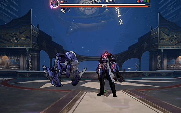 崩壞星穹鐵道三月七幫幫我大師兄隱藏成就達成攻略 崩壞星穹鐵道三月七幫幫我大師兄隱藏成就達成攻略