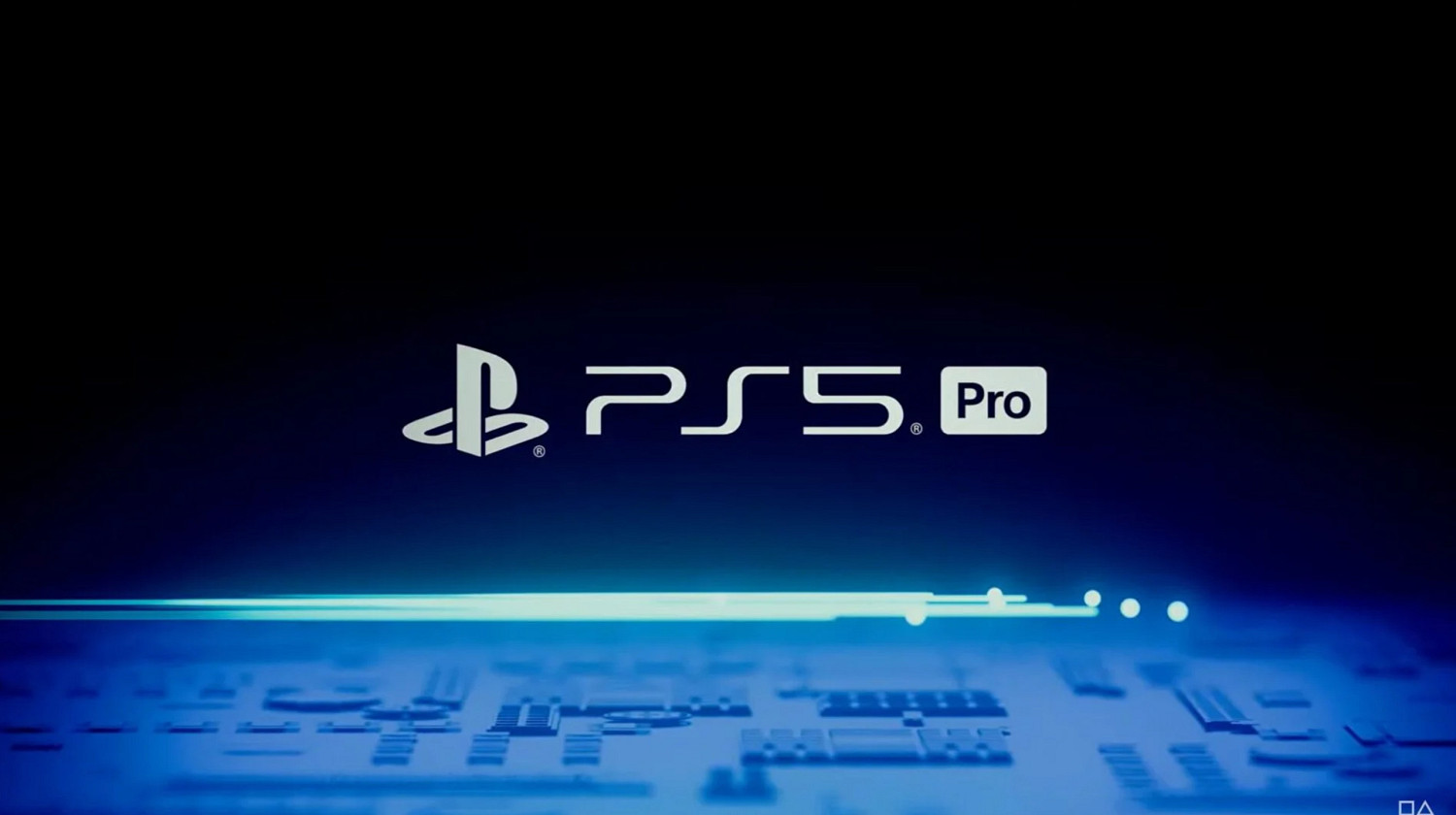 分析稱PS5 Pro定價高 但銷量仍是PS4 Pro級別 分析稱PS5 Pro定價高 但銷量仍是PS4 Pro級別