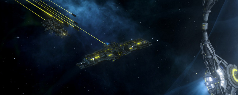 恆星戰役守護者神秘容器有什麽特點 恆星戰役守護者神秘容器有什麽特點