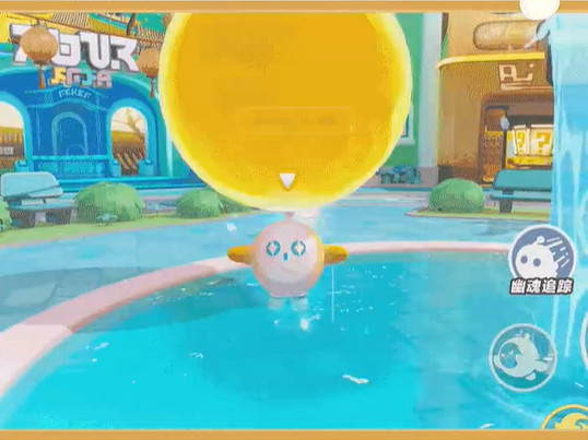 蛋仔派對中秋節活動匯總2024 蛋仔派對中秋節活動匯總2024