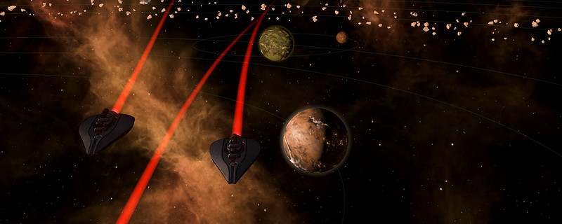 恆星戰役守護者毒聖有什麽特點 恆星戰役守護者毒聖有什麽特點