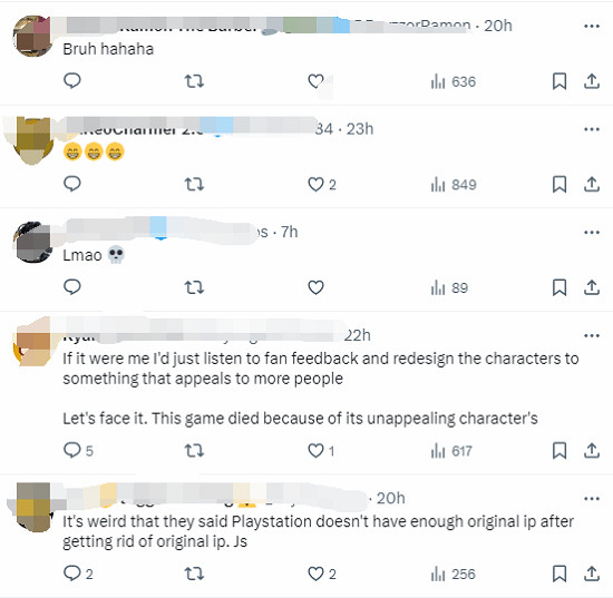 賽博葬禮?《星鳴特攻》遭線下店員調侃"出殯":RIP 賽博葬禮?《星鳴特攻》遭線下店員調侃"出殯":RIP