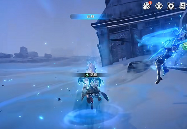 崩壞星穹鐵道2.5飛霄四個隱藏成就達成攻略