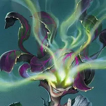 第五人格時空之影皮膚有機磷介紹