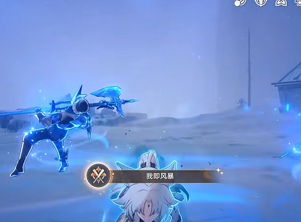 崩壞星穹鐵道2.5飛霄四個隱藏成就達成攻略