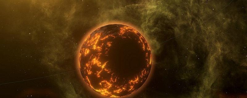 恆星戰役守護者天龍相處調查龍鱗事件有什麽特點 恆星戰役守護者天龍相處調查龍鱗事件有什麽特點