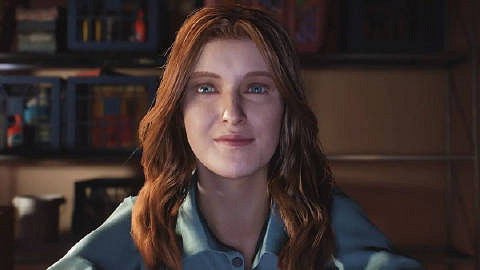 DEL谘詢公司 Sweet Baby CEO 稱自己也是受害者 DEL谘詢公司 Sweet Baby CEO 稱自己也是受害者