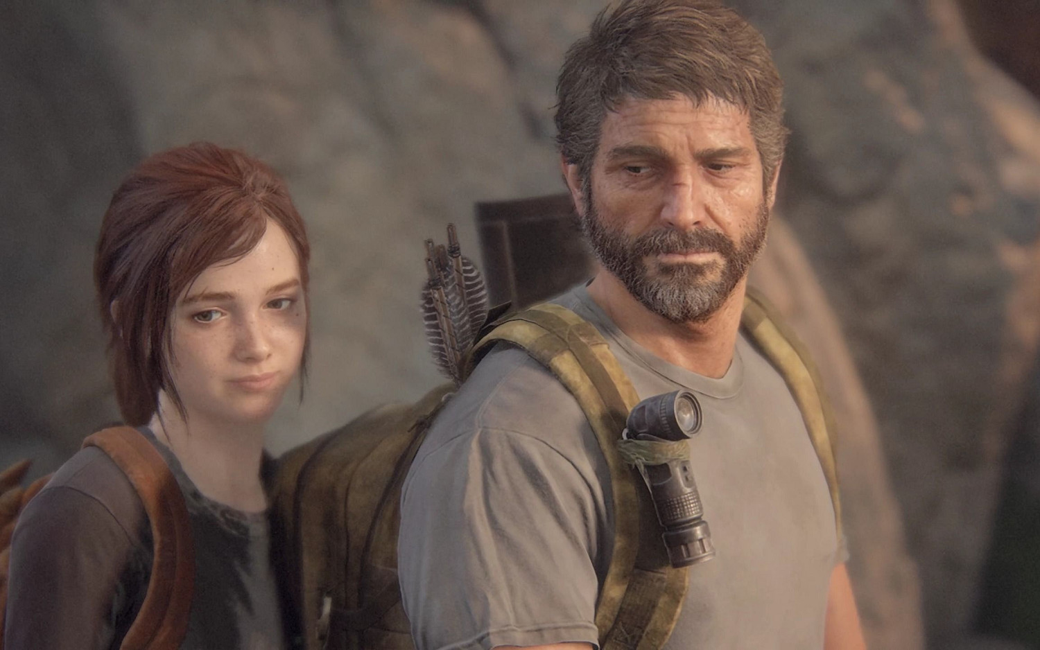 盤點那些玩家期待值很高 結果卻首發翻車的遊戲 盤點那些玩家期待值很高 結果卻首發翻車的遊戲